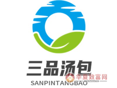 三品汤包加盟